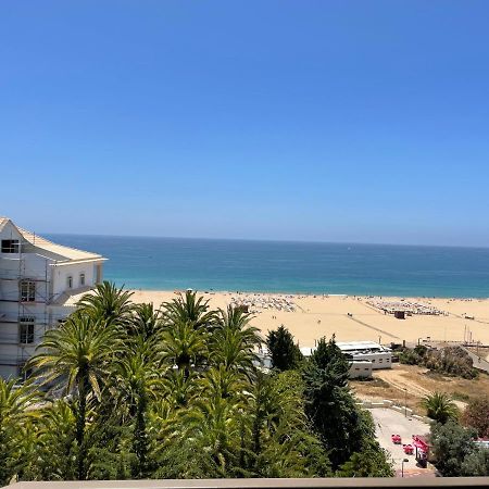 Appartement, Praia Da Rocha, Portimão Exterior foto