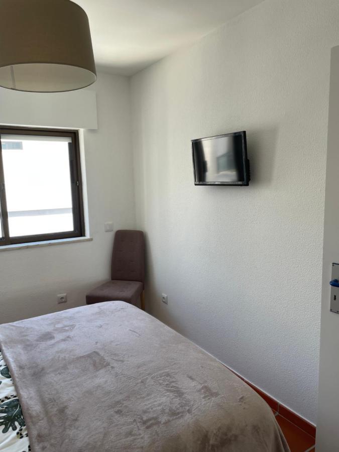 Appartement, Praia Da Rocha, Portimão Exterior foto