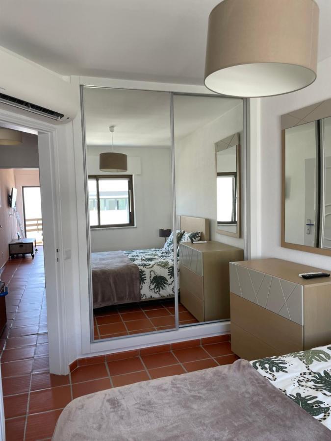 Appartement, Praia Da Rocha, Portimão Exterior foto